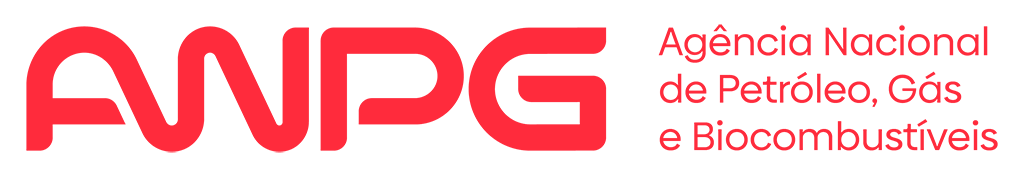 ANPG - Agência Nacional de Petróleo, Gás e Biocombustíveis